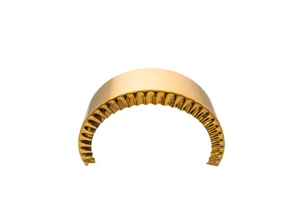 Арки для мазаров: защитные и декоративные функции